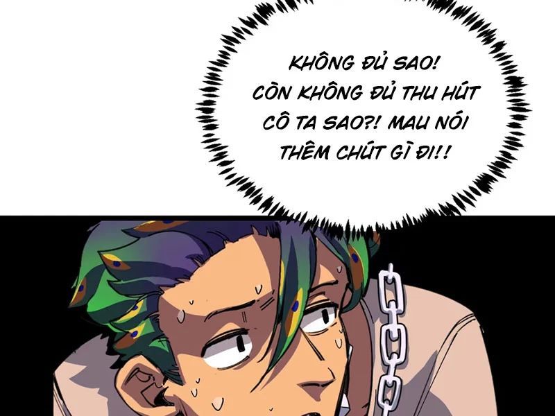 Chương 8 - Trang 73