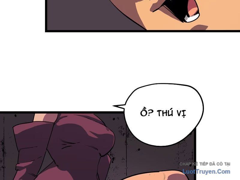 Chương 8 - Trang 76