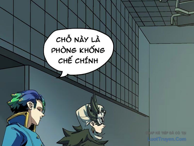 Chương 8 - Trang 89