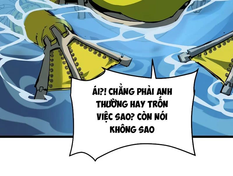 Chương 8 - Trang 10