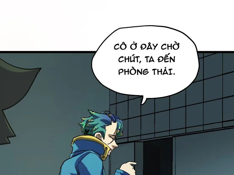 Chương 8 - Trang 97