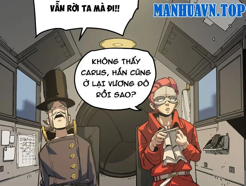 Chương 9 - Trang 101