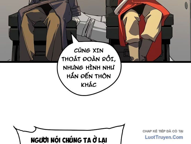 Chương 9 - Trang 102