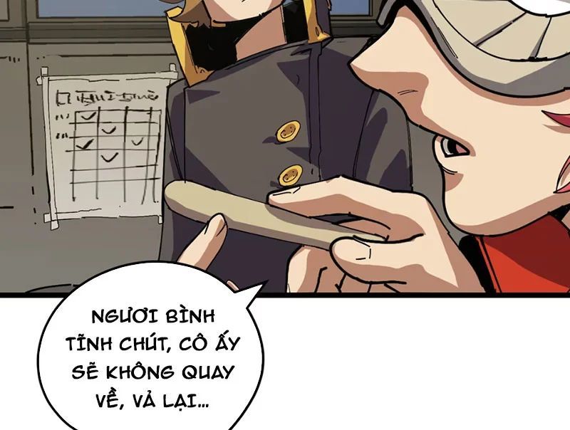 Chương 9 - Trang 104