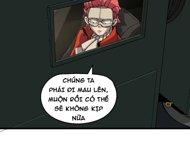 Chương 9 - Trang 106