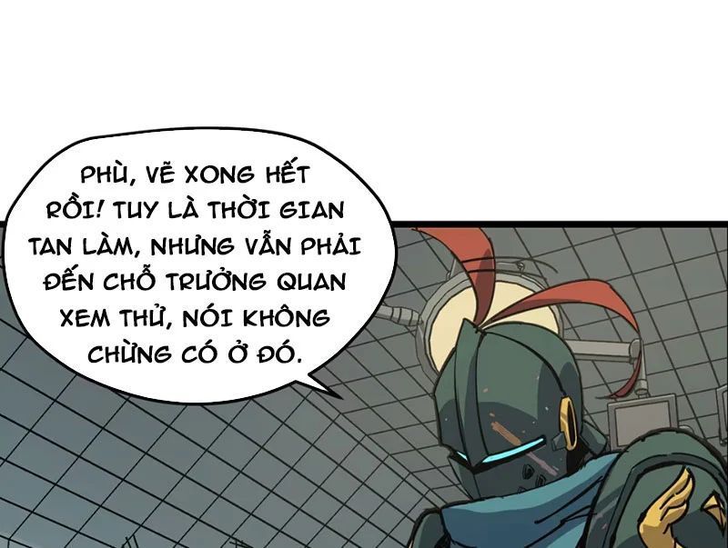 Chương 9 - Trang 109