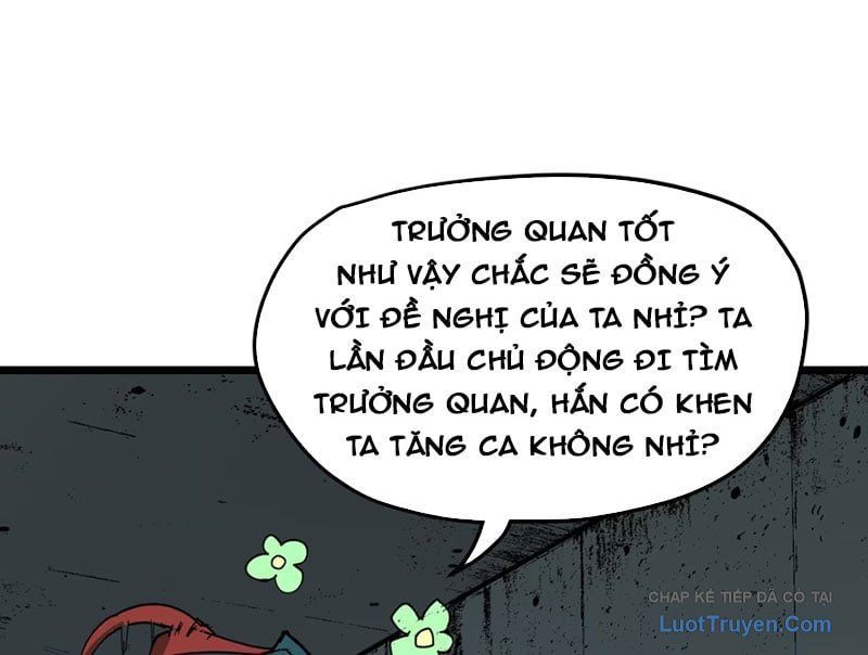 Chương 9 - Trang 111