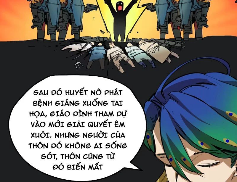 Chương 9 - Trang 13