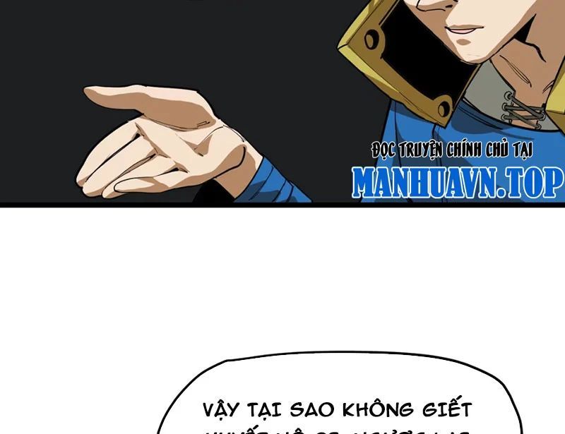 Chương 9 - Trang 14