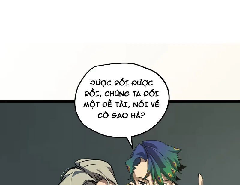 Chương 9 - Trang 20
