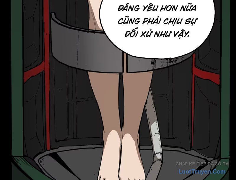 Chương 9 - Trang 42
