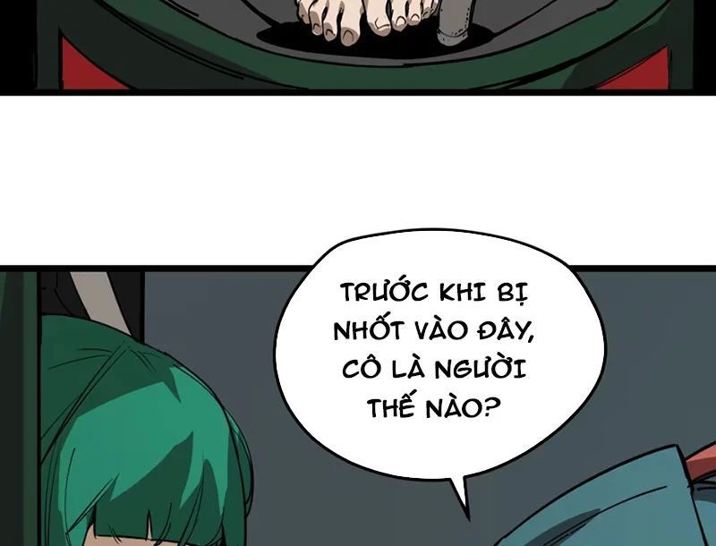 Chương 9 - Trang 43
