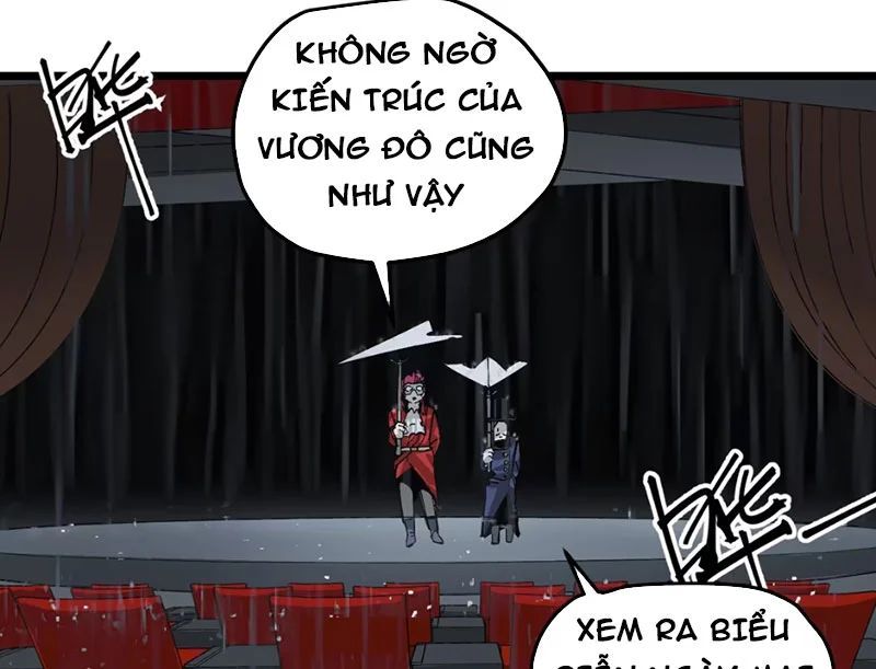 Chương 9 - Trang 51