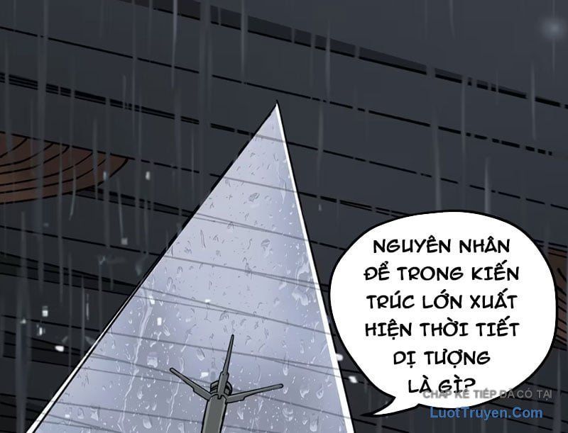 Chương 9 - Trang 53