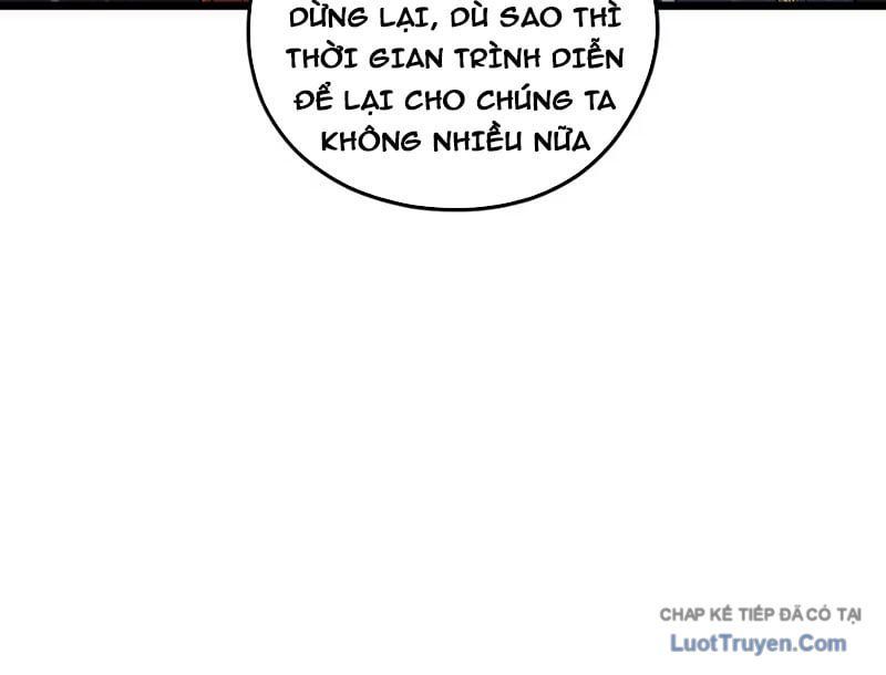 Chương 9 - Trang 55