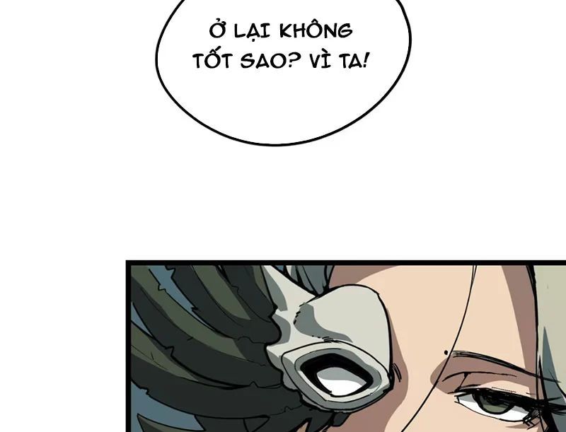 Chương 9 - Trang 60