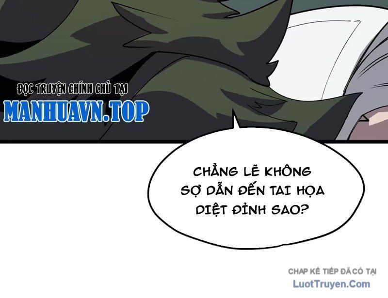 Chương 9 - Trang 7