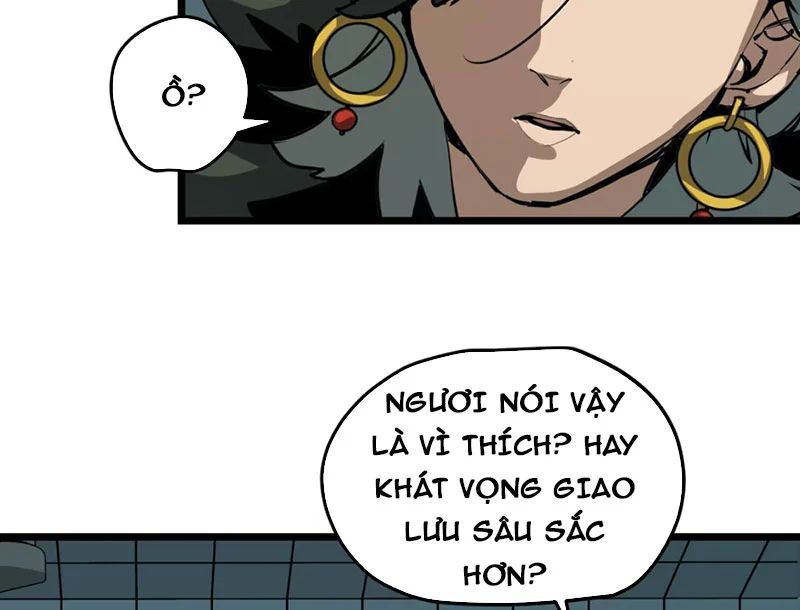 Chương 9 - Trang 61