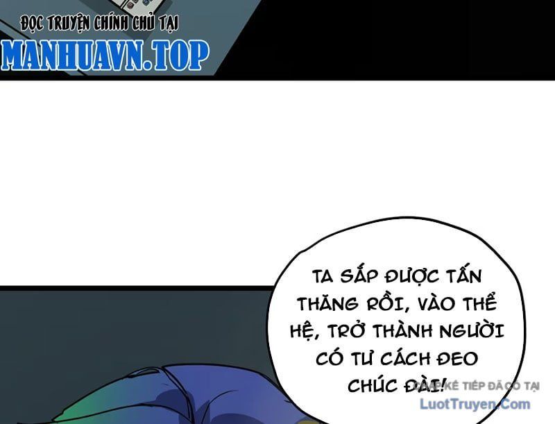 Chương 9 - Trang 71