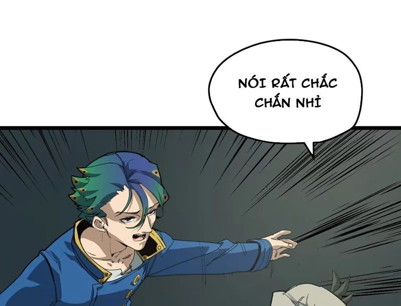 Chương 9 - Trang 73