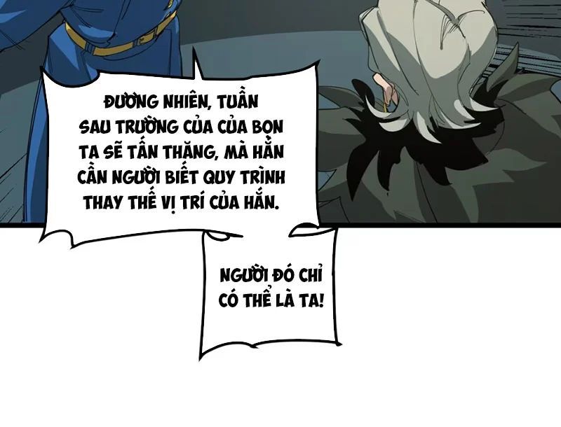 Chương 9 - Trang 74