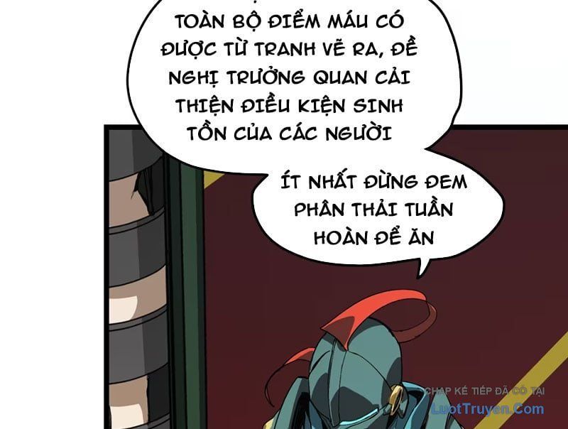 Chương 9 - Trang 78
