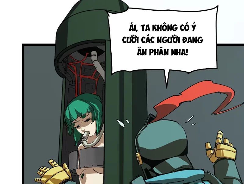 Chương 9 - Trang 80