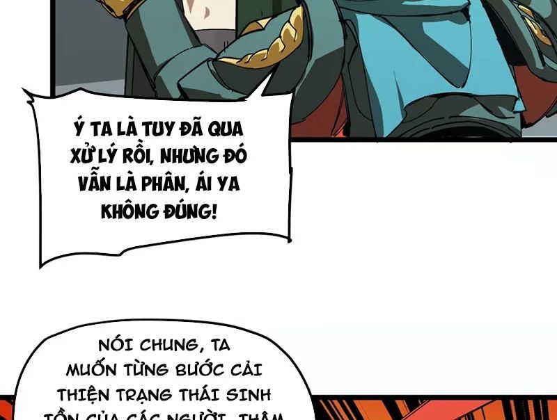 Chương 9 - Trang 81