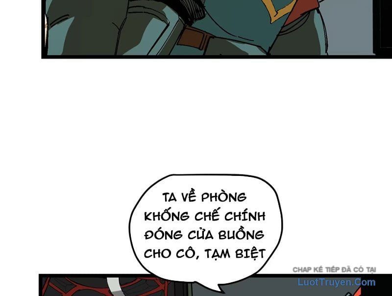 Chương 9 - Trang 87