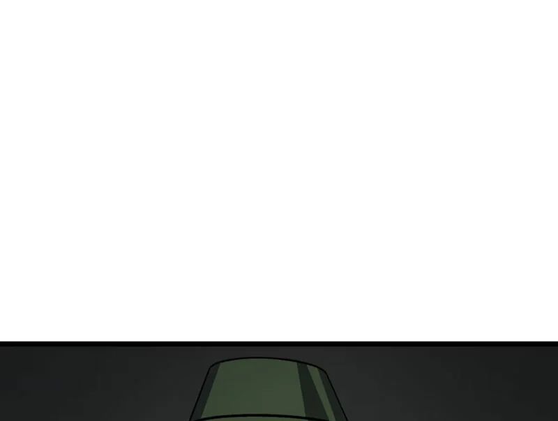 Chương 9 - Trang 92