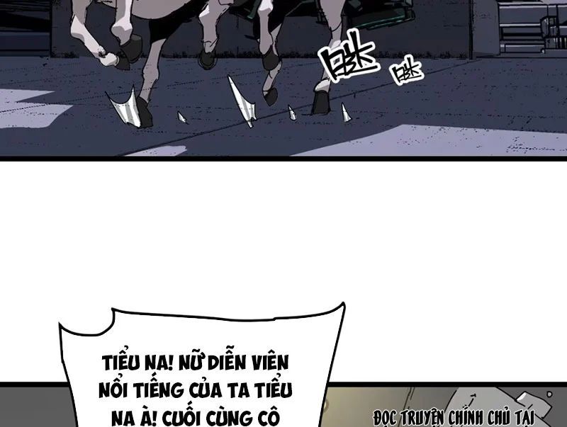 Chương 9 - Trang 100