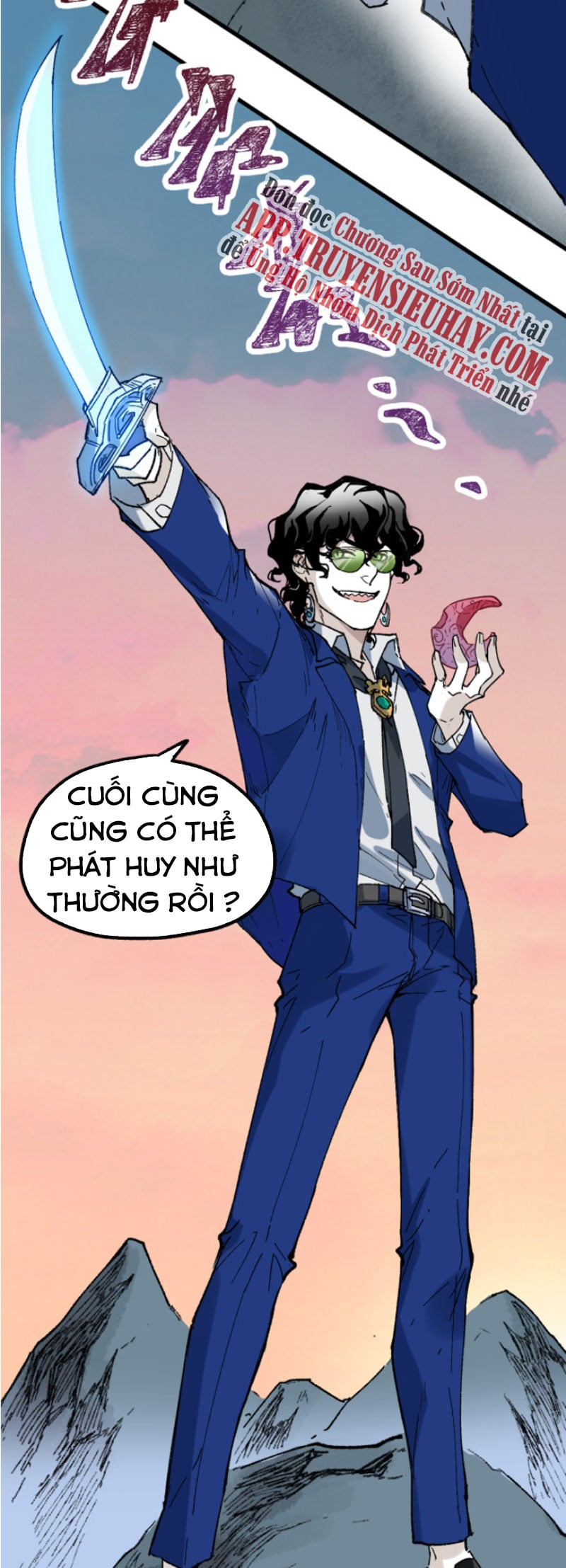 Chương 145 - Trang 12