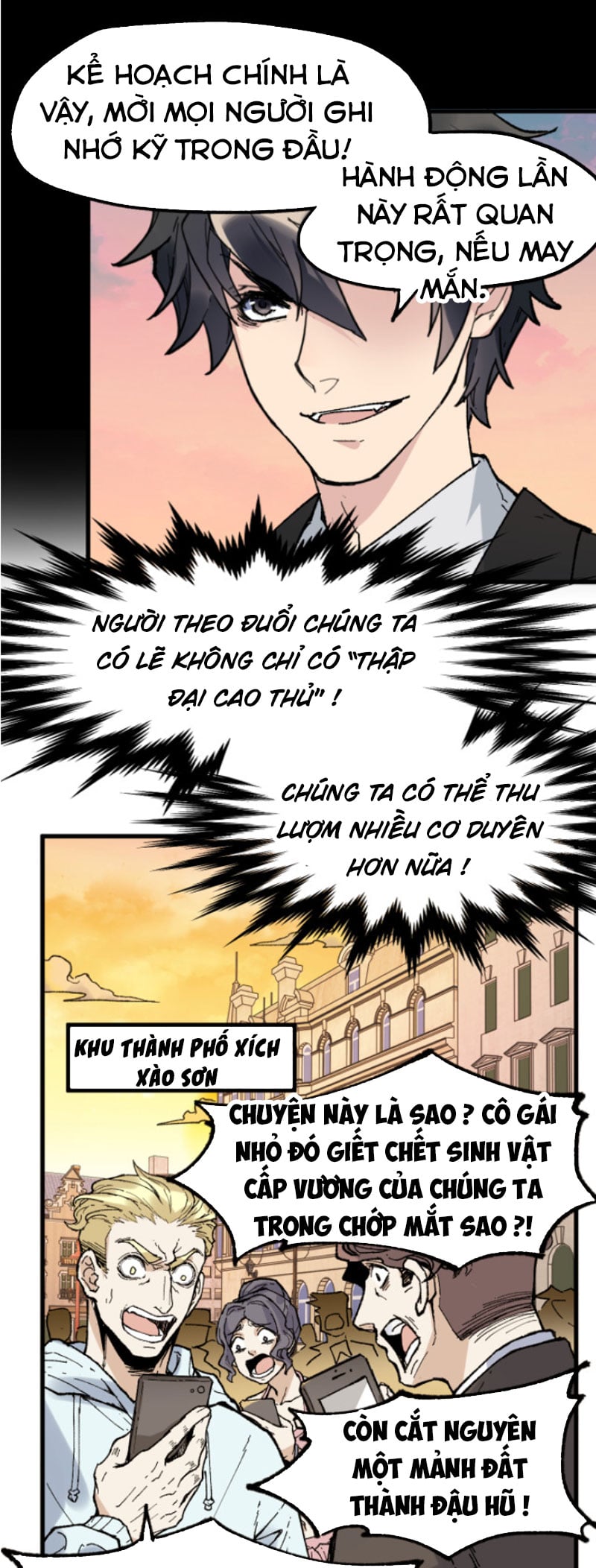 Chương 145 - Trang 15