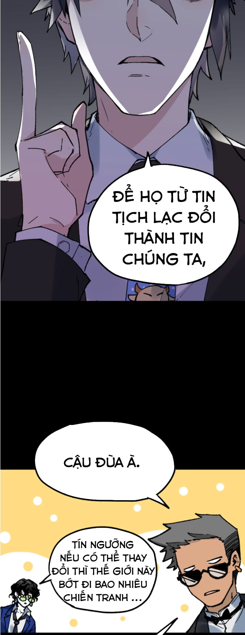 Chương 145 - Trang 4