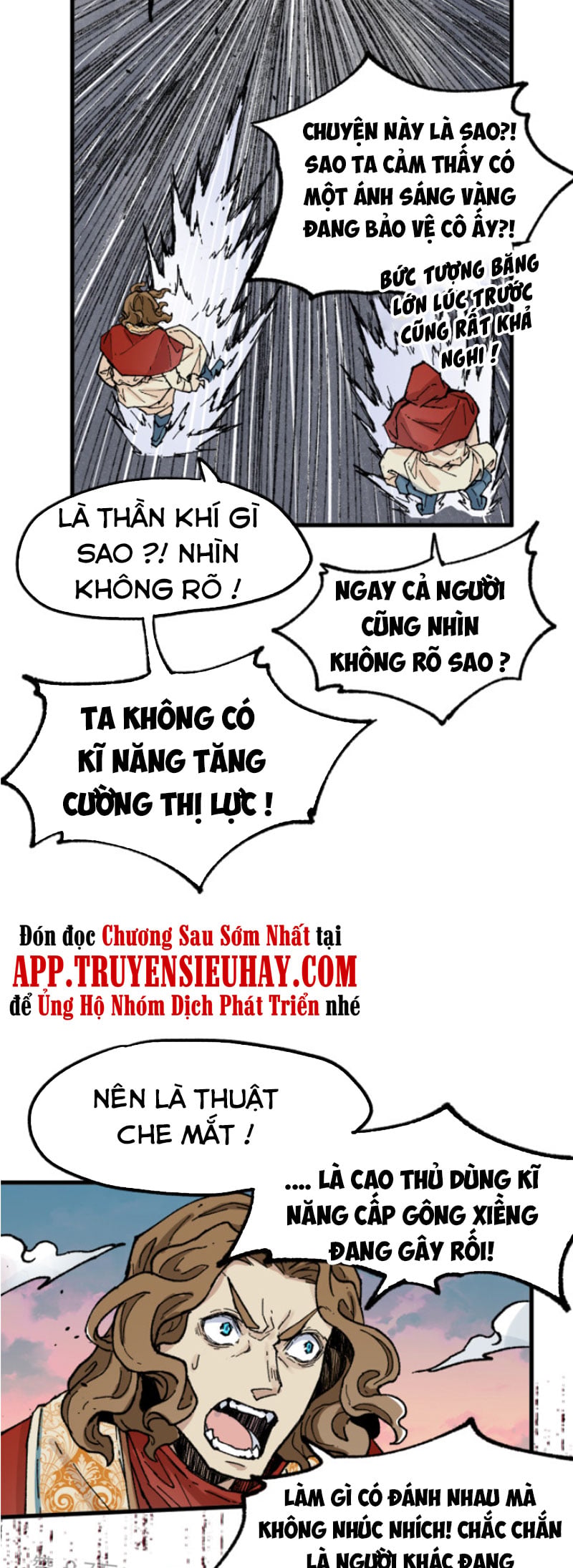 Chương 145 - Trang 38