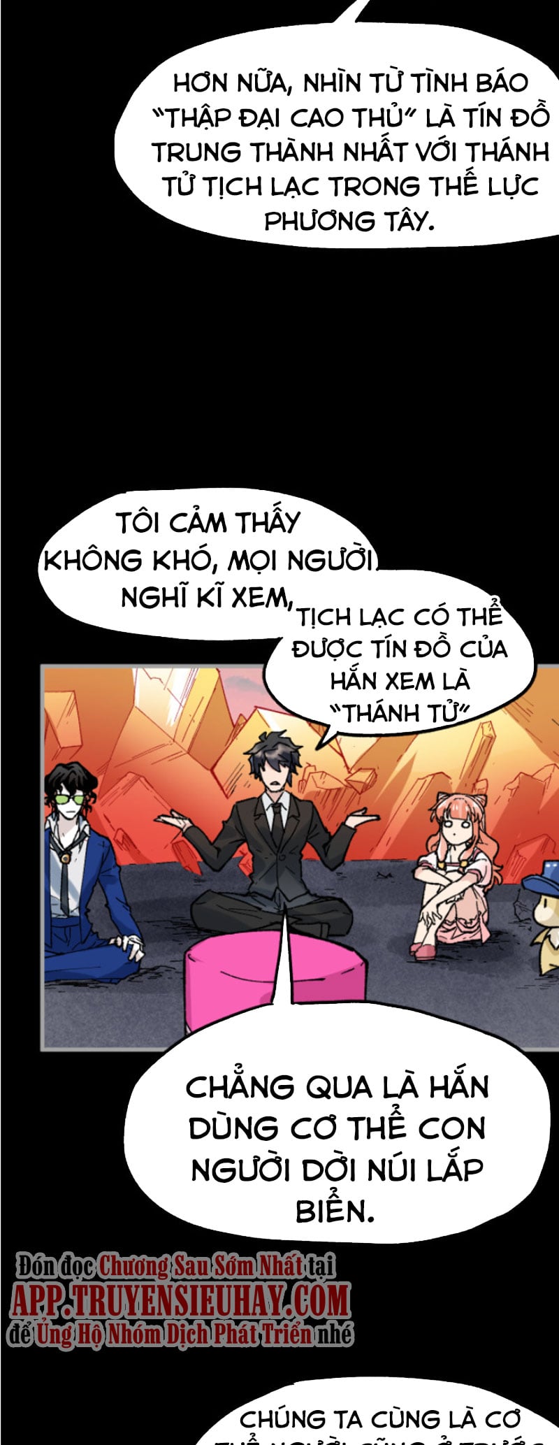 Chương 145 - Trang 5