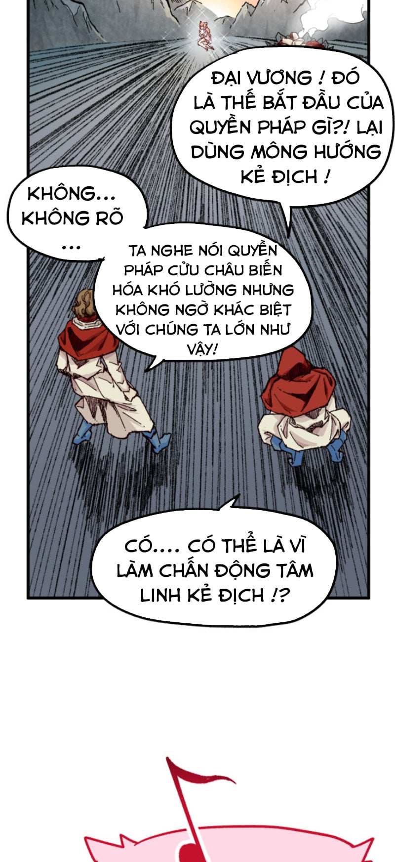 Chương 145 - Trang 44