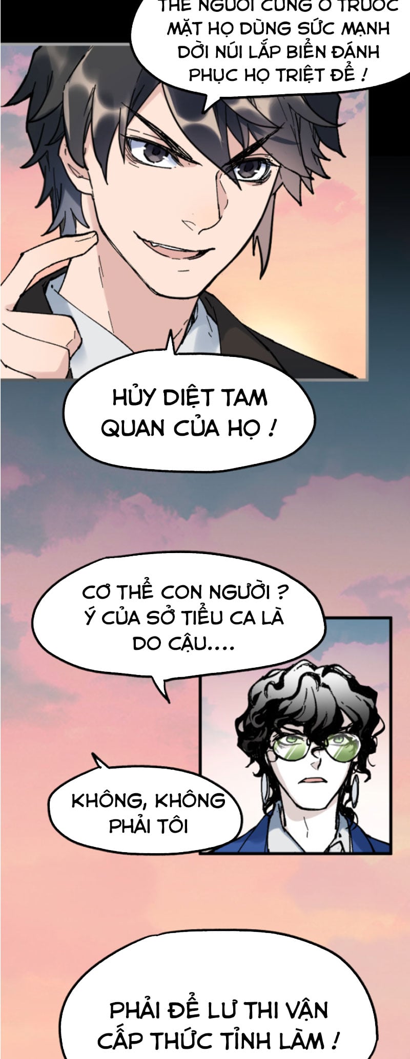 Chương 145 - Trang 6