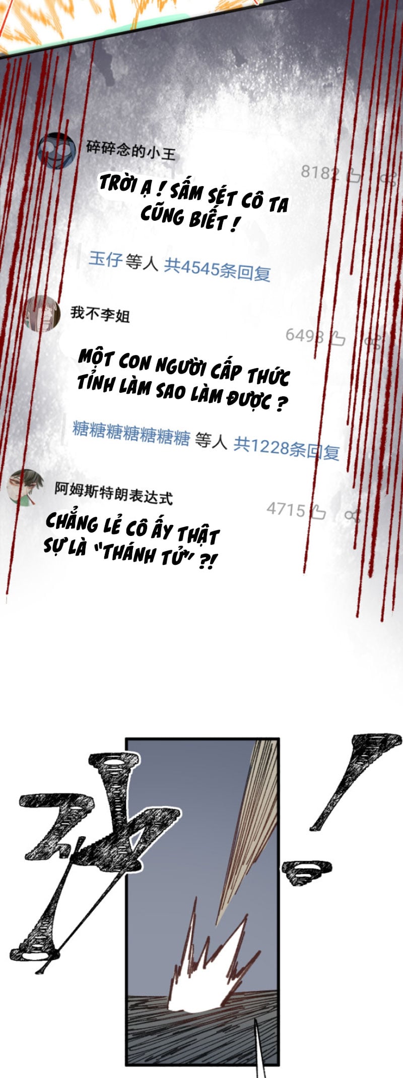 Chương 145 - Trang 52