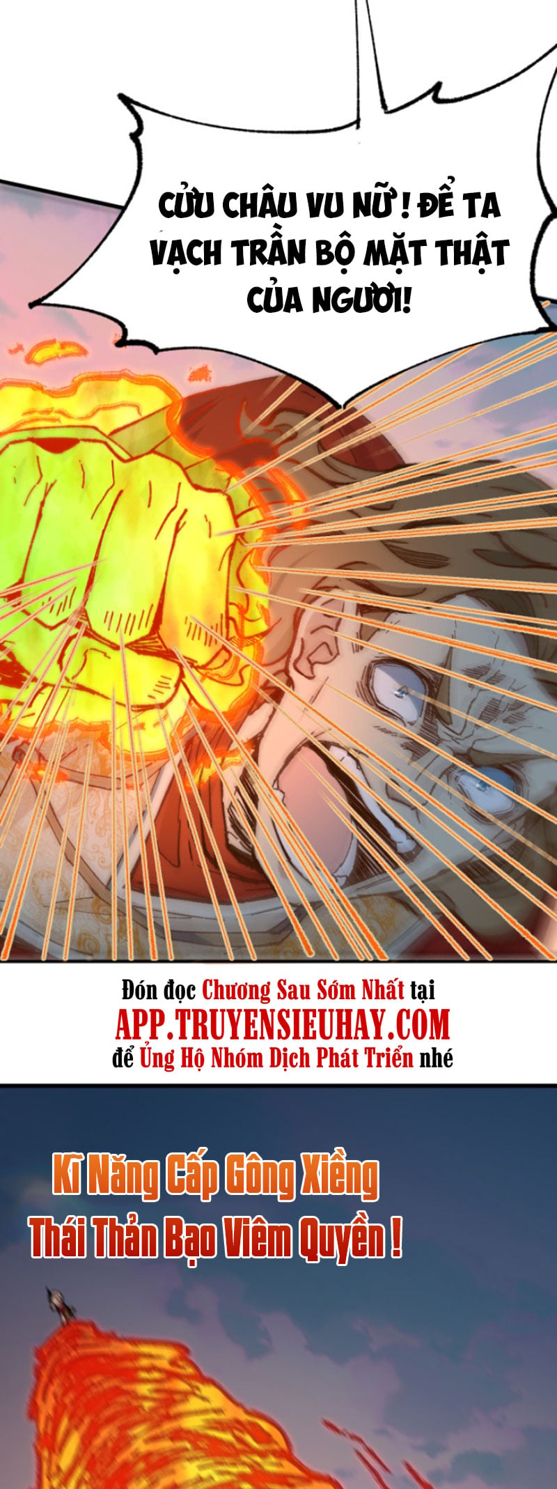 Chương 145 - Trang 53
