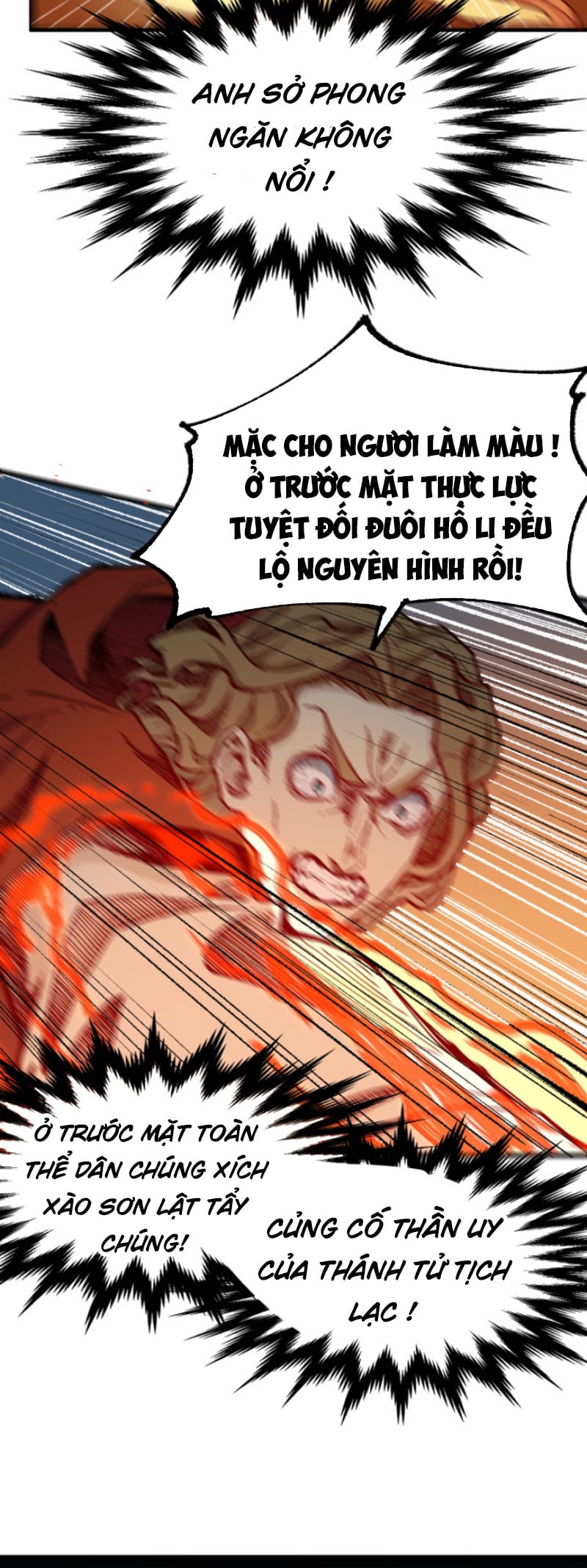 Chương 145 - Trang 55