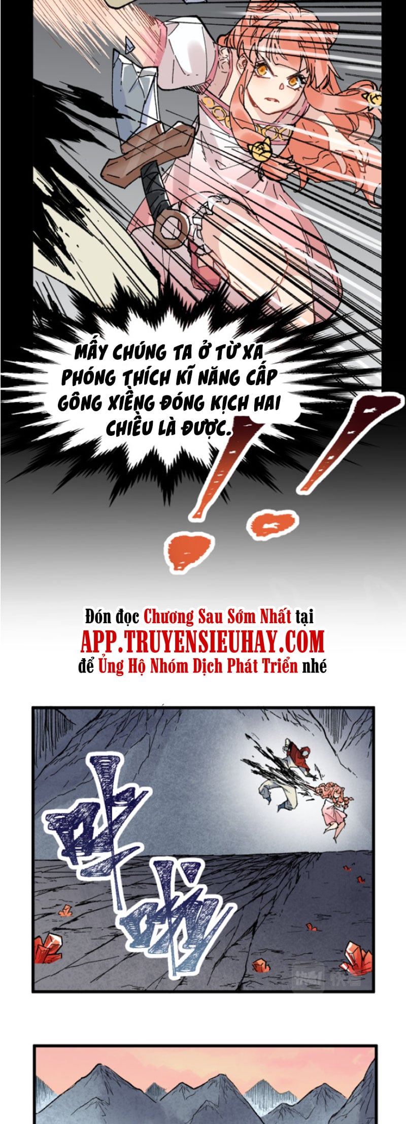 Chương 145 - Trang 9