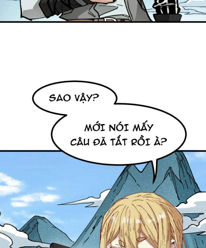 Trang 35