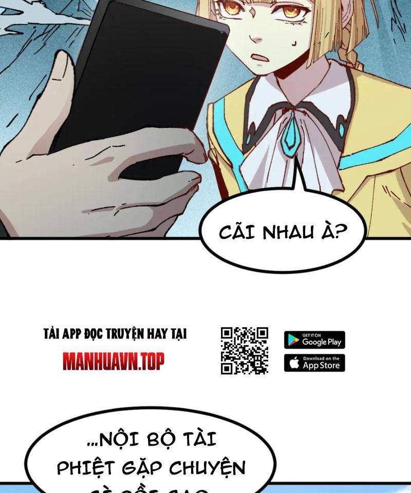 Trang 36