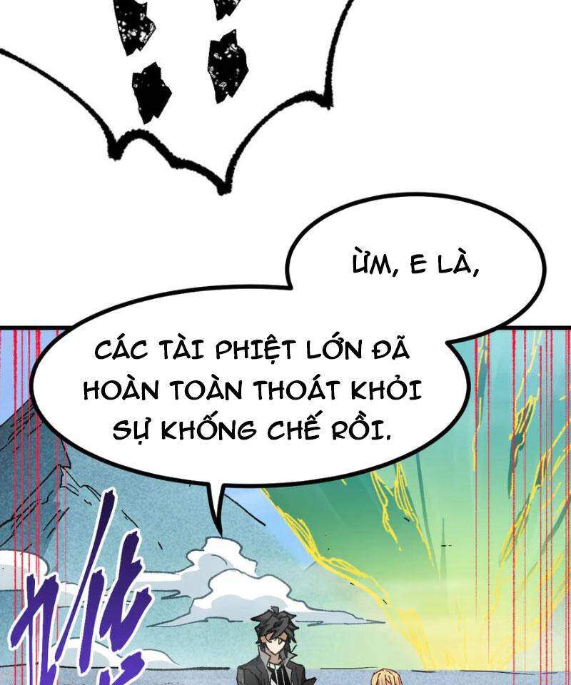 Trang 38