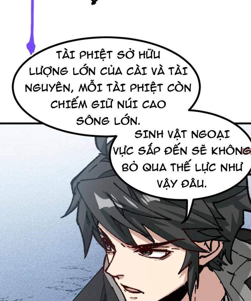 Trang 40