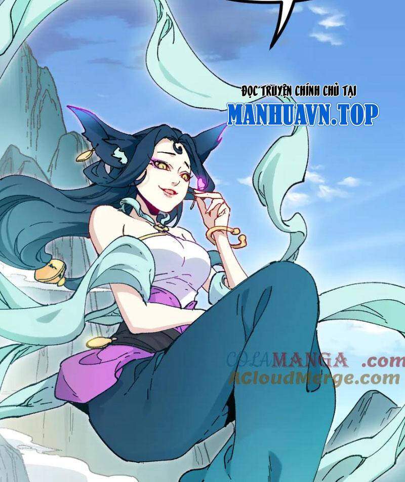 Trang 68
