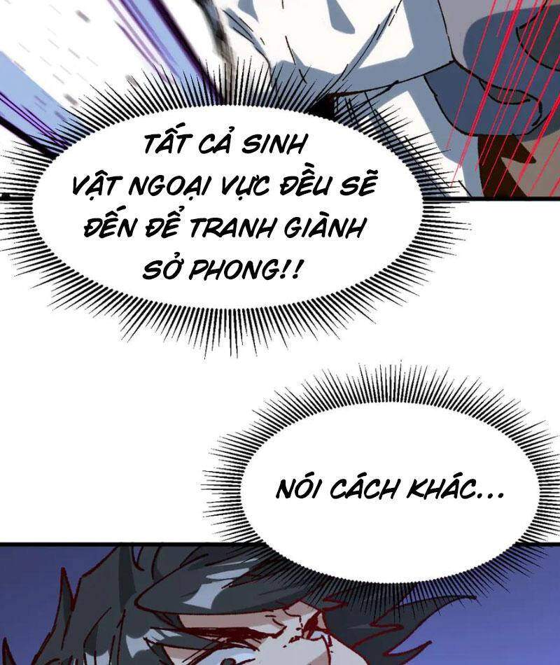 Trang 76