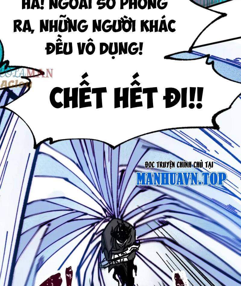 Trang 79