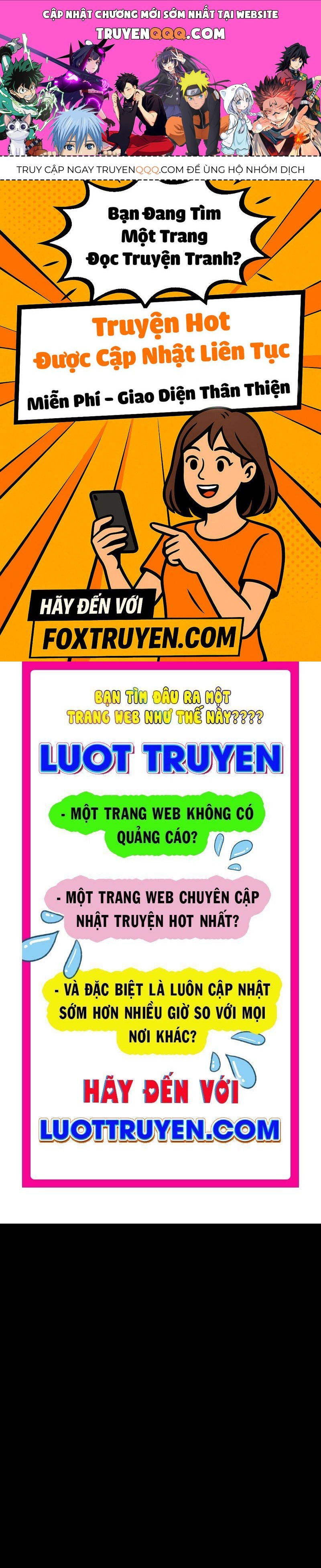 Chương 56.5 - Trang 1